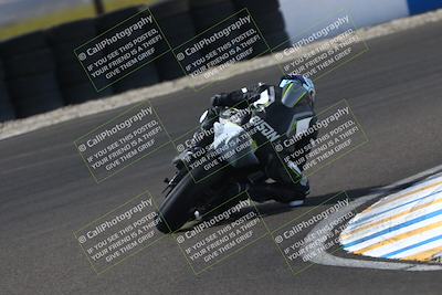 media/Oct-12-2025-CRA (Sun) [[e621380112]]/Races/Race 9/